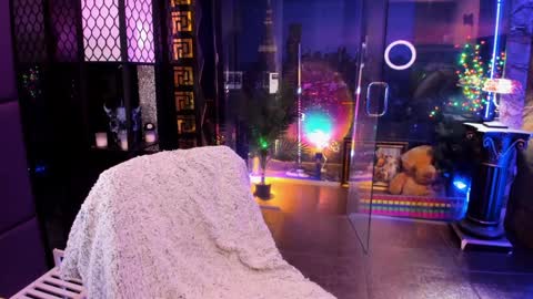 Alma online show from February 17, 8:46 am