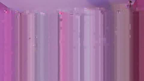alma_rivers online show from May 14, 10:54 am