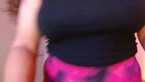 Alma online show from February 12, 4:55 pm