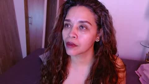 Alma online show from March 9, 1:59 pm