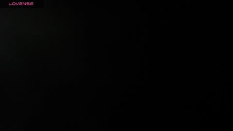 Arhantxa online show from April 25, 5:54 pm