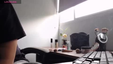 Snapshot of alma_sweet chatting on September 12, 2:46 pm Arhantxa online show from September 12, 2:46 pm