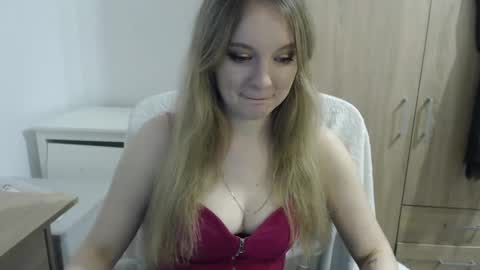 AlmaNature online show from March 2, 5:08 pm