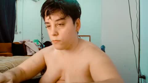 Almond online show from May 10, 6:43 pm