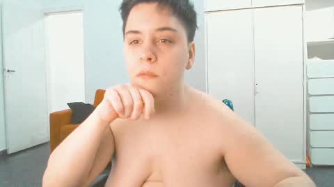 Almond online show from March 2, 8:46 pm