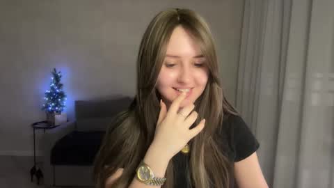 Anna online show from January 16, 4:36 pm