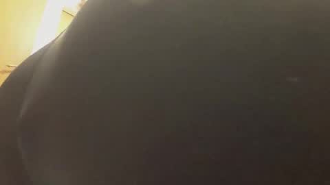 Aloha Catita online show from October 23, 11:33 pm