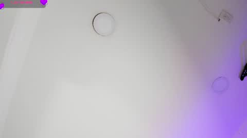 ALONDRA CUTE online show from June 20, 9:35 am