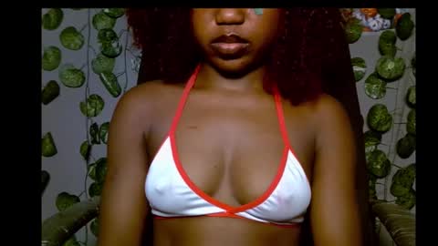 alo online show from February 1, 4:06 pm