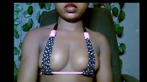 alo online show from March 21, 7:52 pm