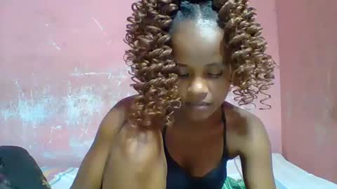 alphosettah online show from February 26, 7:08 pm