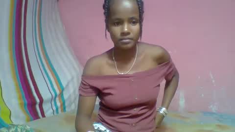 alphosettah online show from December 15, 3:09 pm