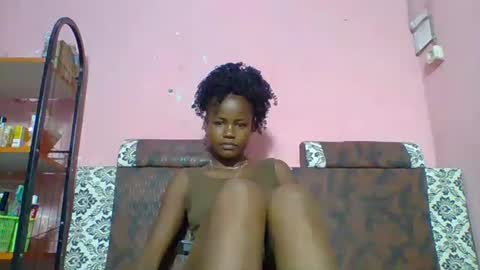 alphosettah online show from January 8, 4:23 am