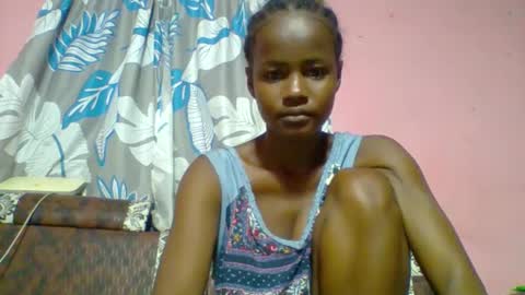 alphosettah online show from January 25, 1:43 am