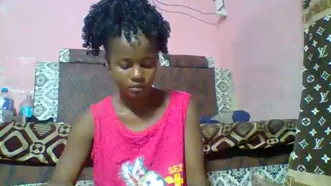 alphosettah online show from January 19, 2:57 am