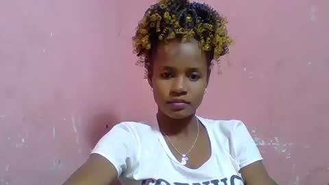 alphosettah online show from October 12, 4:20 pm