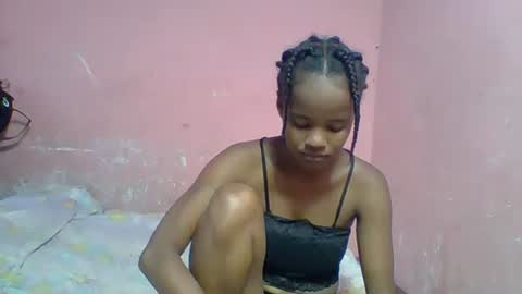 alphosettah online show from December 16, 5:49 am