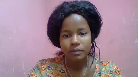 alphosettah online show from October 8, 2:49 am