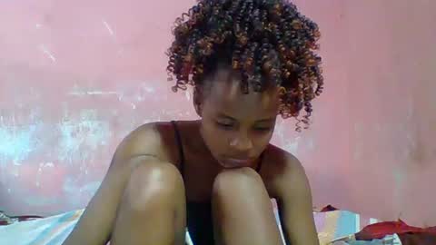 alphosettah online show from February 28, 10:41 am