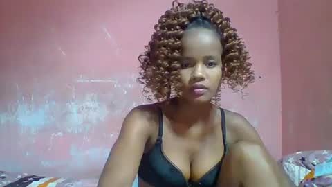 alphosettah online show from February 22, 5:31 pm