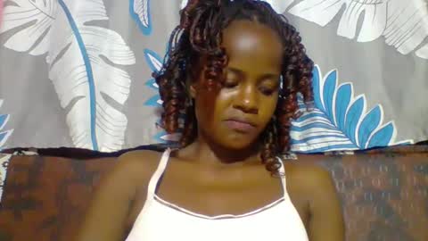 alphosettah online show from January 24, 5:42 am