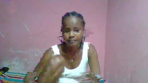 alphosettah online show from December 8, 8:36 pm