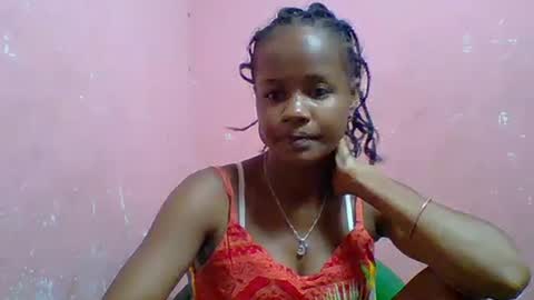 alphosettah online show from September 21, 3:05 am