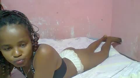 alphosettah online show from December 11, 5:53 am