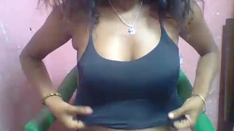 alphosettah online show from September 22, 3:10 pm