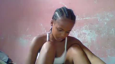 alphosettah online show from February 7, 1:11 pm