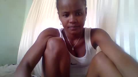 alphosettah online show from December 7, 1:29 pm