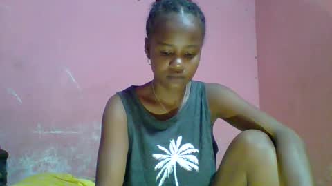 alphosettah online show from December 8, 3:43 am