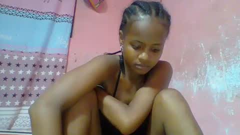 alphosettah online show from January 28, 6:39 pm