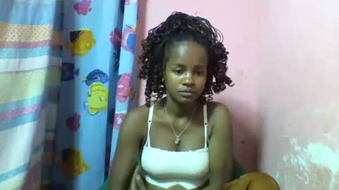 alphosettah online show from September 12, 4:02 am