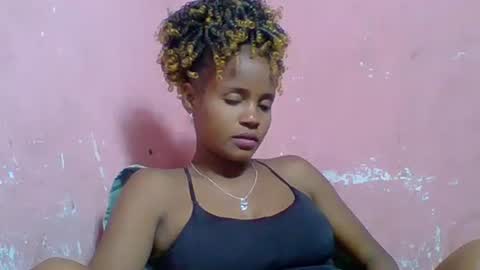 alphosettah online show from October 9, 6:56 pm