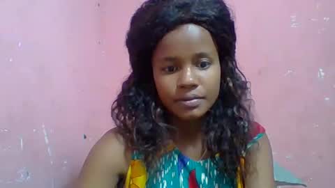 alphosettah online show from October 4, 3:27 pm