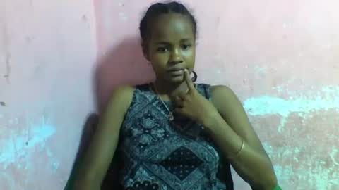 alphosettah online show from September 17, 5:05 am