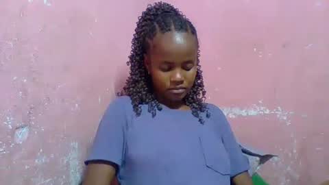 alphosettah online show from October 31, 3:52 am