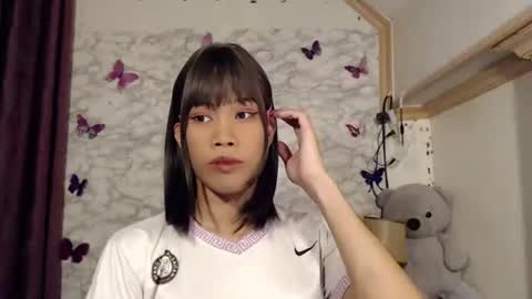 Arianna online show from April 19, 10:37 am