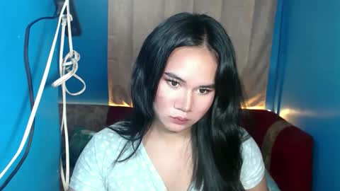 Snapshot of althea_cassandra chatting on October 22, 9:09 pm althea_cassandra online show from October 22, 9:09 pm