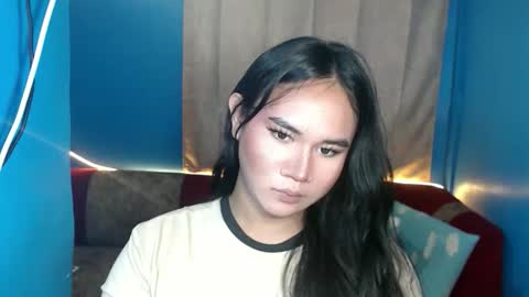 Snapshot of althea_cassandra chatting on October 20, 10:24 pm althea_cassandra online show from October 20, 10:24 pm