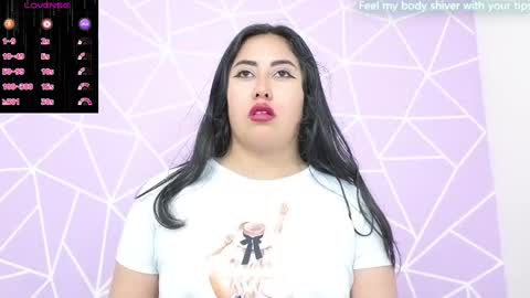 My name is althea  Lush is activeThere are legends that in this room all your wishes can come true  Private is Open online show from September 18, 7:12 pm