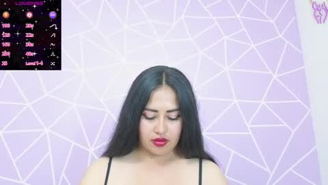 My name is althea  Lush is activeThere are legends that in this room all your wishes can come true  Private is Open online show from October 19, 12:01 am