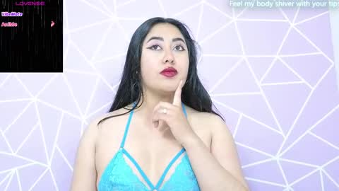 My name is althea  Lush is activeThere are legends that in this room all your wishes can come true  Private is Open online show from September 19, 7:13 pm