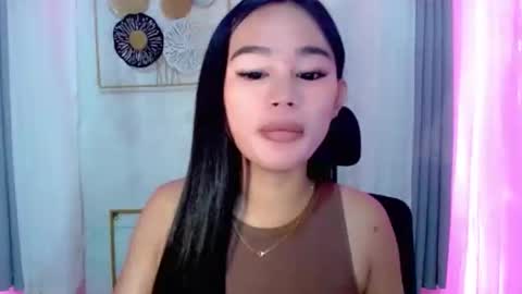 ask me online show from March 27, 11:11 am