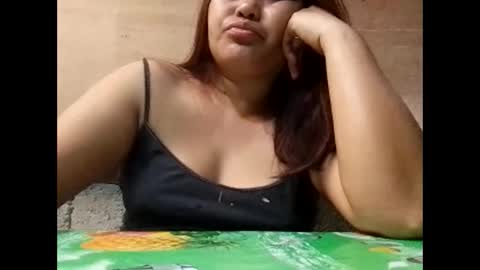 altheahot_asian online show from February 27, 1:16 am