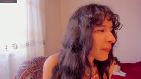 . .  online show from December 26, 9:04 pm