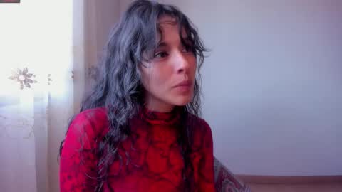 . .  online show from October 14, 10:01 pm