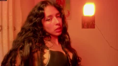 . .  online show from March 10, 3:21 am