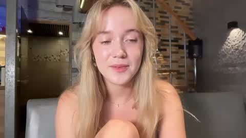 Amelia NEXT STREAM  online show from July 7, 2:20 pm
